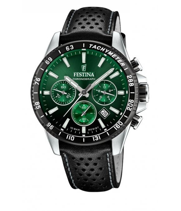 FESTINA WATCHES Mod. F20561/5 F20561_5