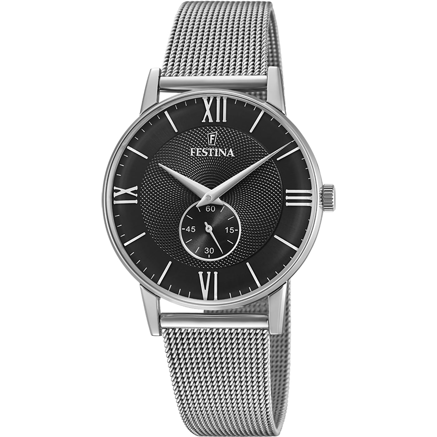 FESTINA WATCHES Mod. F20568/4 F20568_4