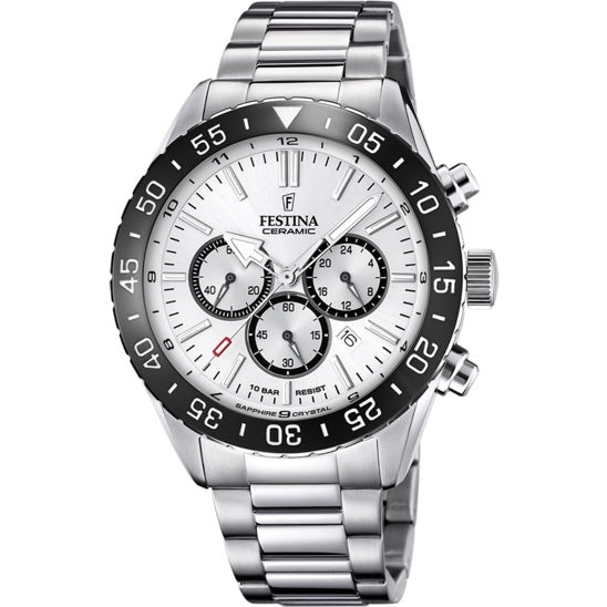 FESTINA WATCHES Mod. F20575/1 F20575_1