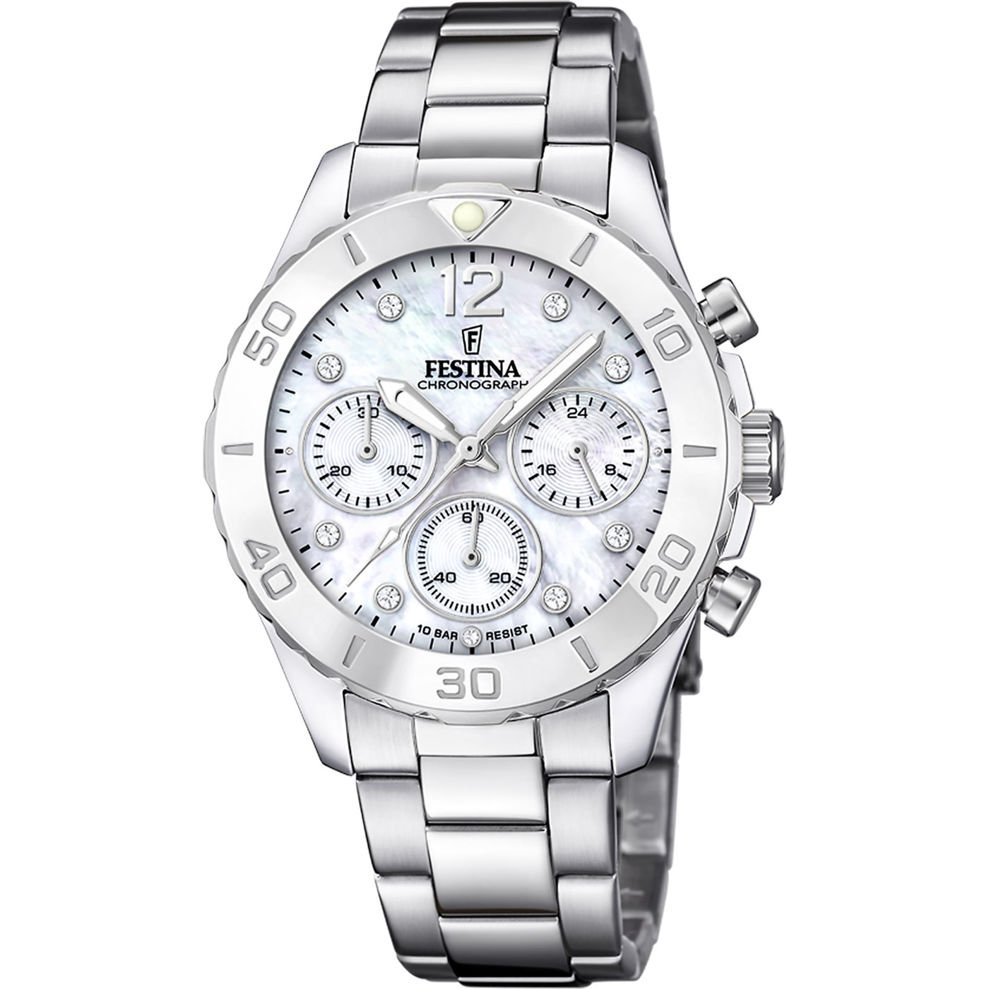 FESTINA WATCHES Mod. F20603/1 F20603_1