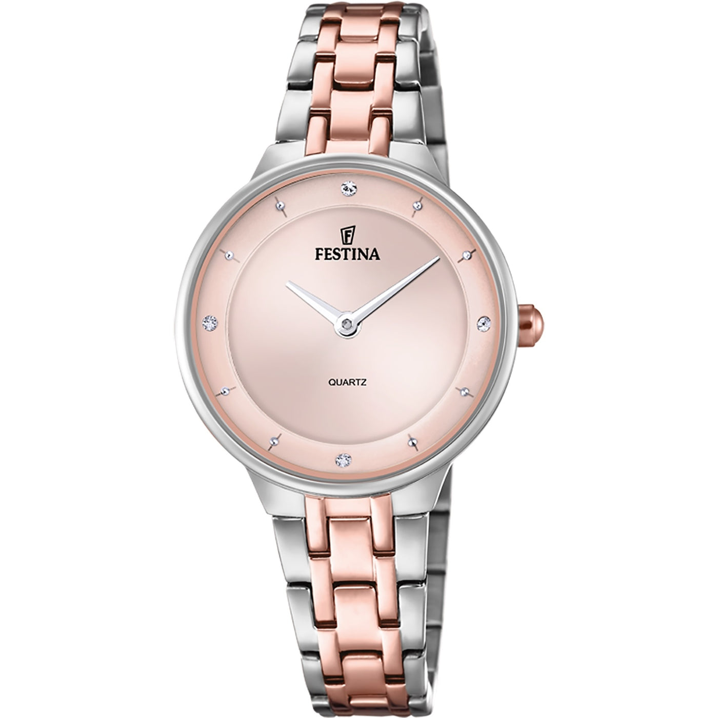 FESTINA Mod. F20626_2 F20626_2