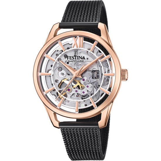 FESTINA WATCHES Mod. F20628/3 F20628_3