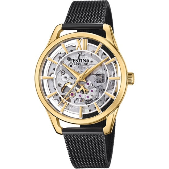 FESTINA WATCHES Mod. F20629/2 F20629_2