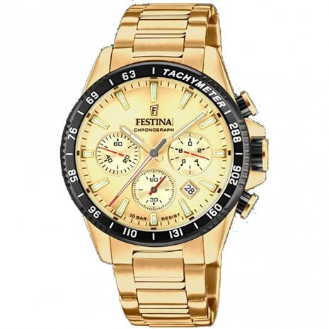 FESTINA WATCHES Mod. F20634/6 F20634_6