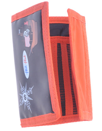 FLIK FLAK CASE Astuccio con cerniera/Case with zipper FFCASE