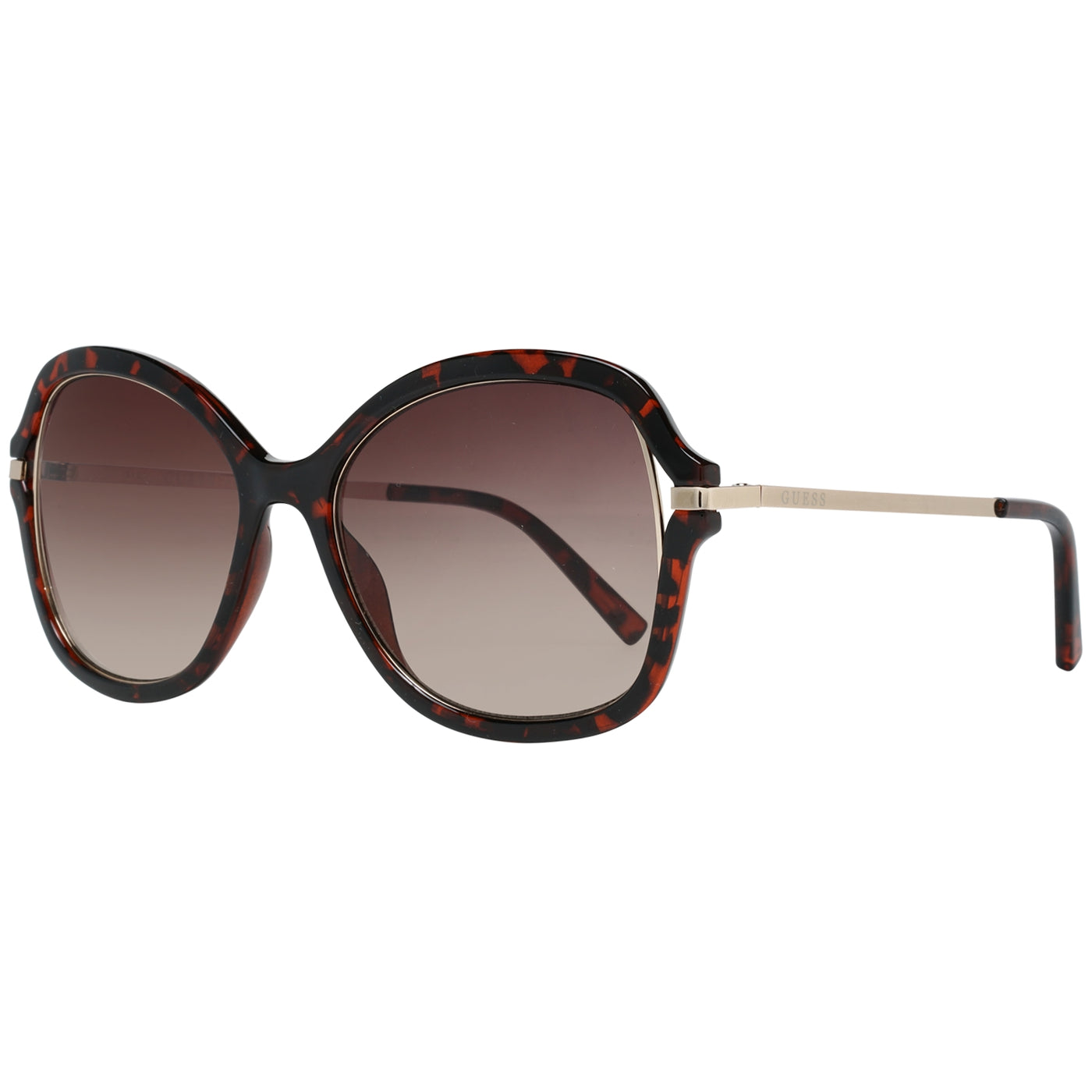 GUESS SUNGLASSES GF0352_5452F