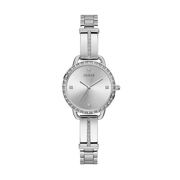 GUESS WATCHES Mod. GW0022L1 GW0022L1