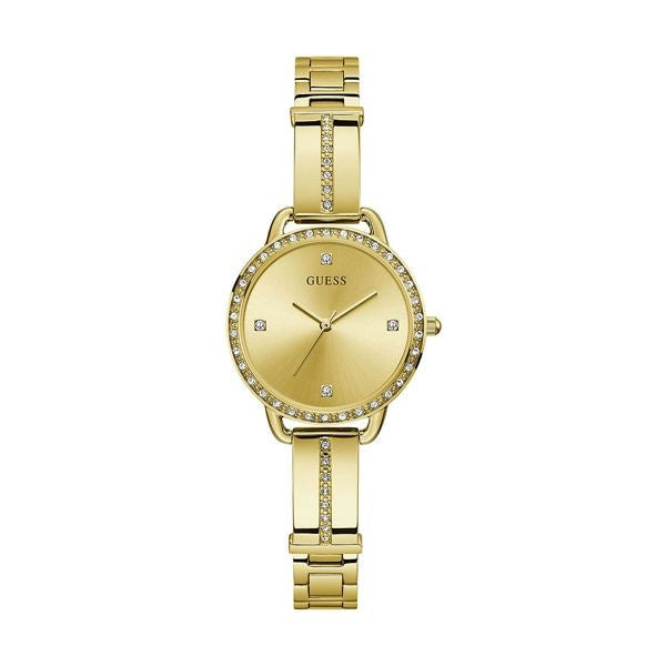 GUESS WATCHES Mod. GW0022L2 GW0022L2