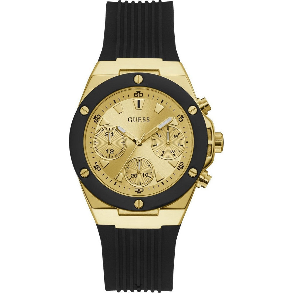 GUESS WATCHES Mod. GW0030L2 GW0030L2