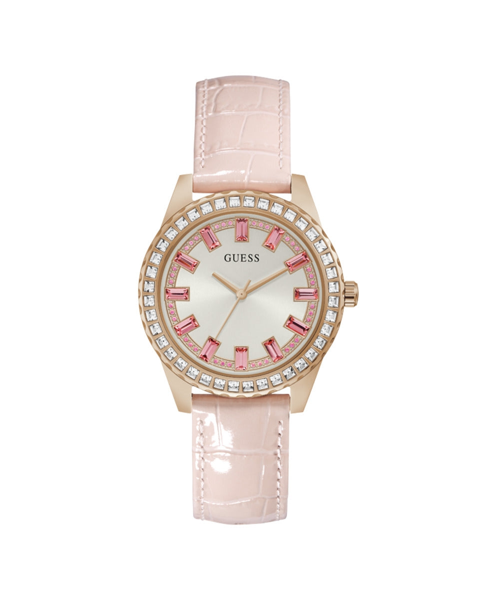 GUESS WATCHES Mod. GW0032L2 GW0032L2