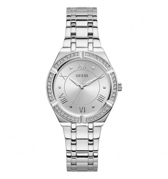 GUESS Mod. COSMO GW0033L1