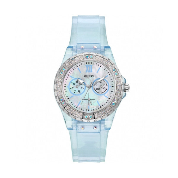 GUESS WATCHES Mod. GW0041L3 GW0041L3