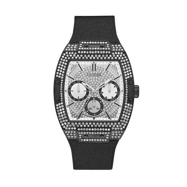 GUESS WATCHES Mod. GW0048G1 GW0048G1