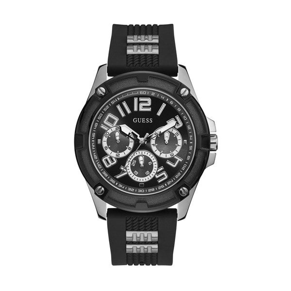 GUESS WATCHES Mod. GW0051G1 GW0051G1