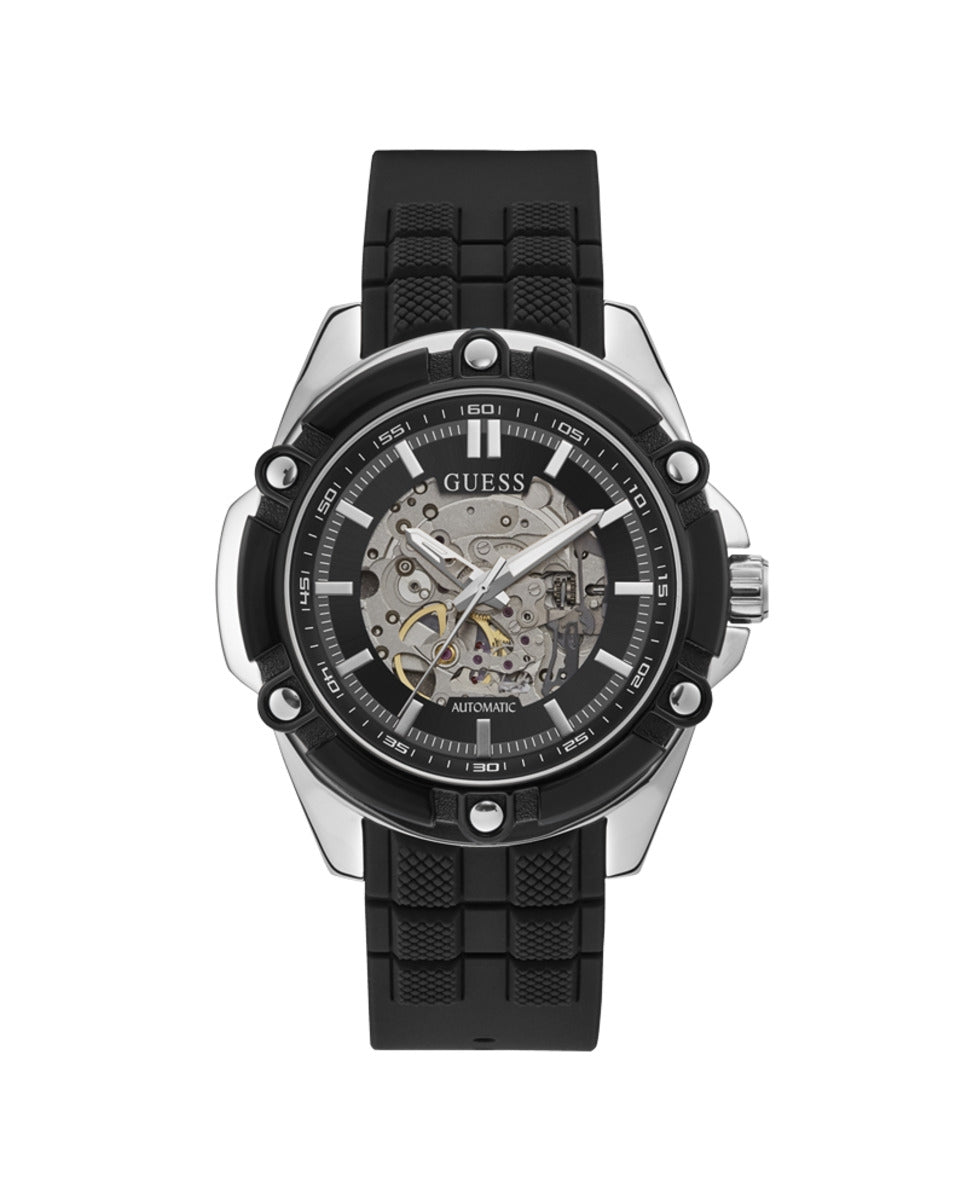 GUESS WATCHES Mod. GW0061G1 GW0061G1