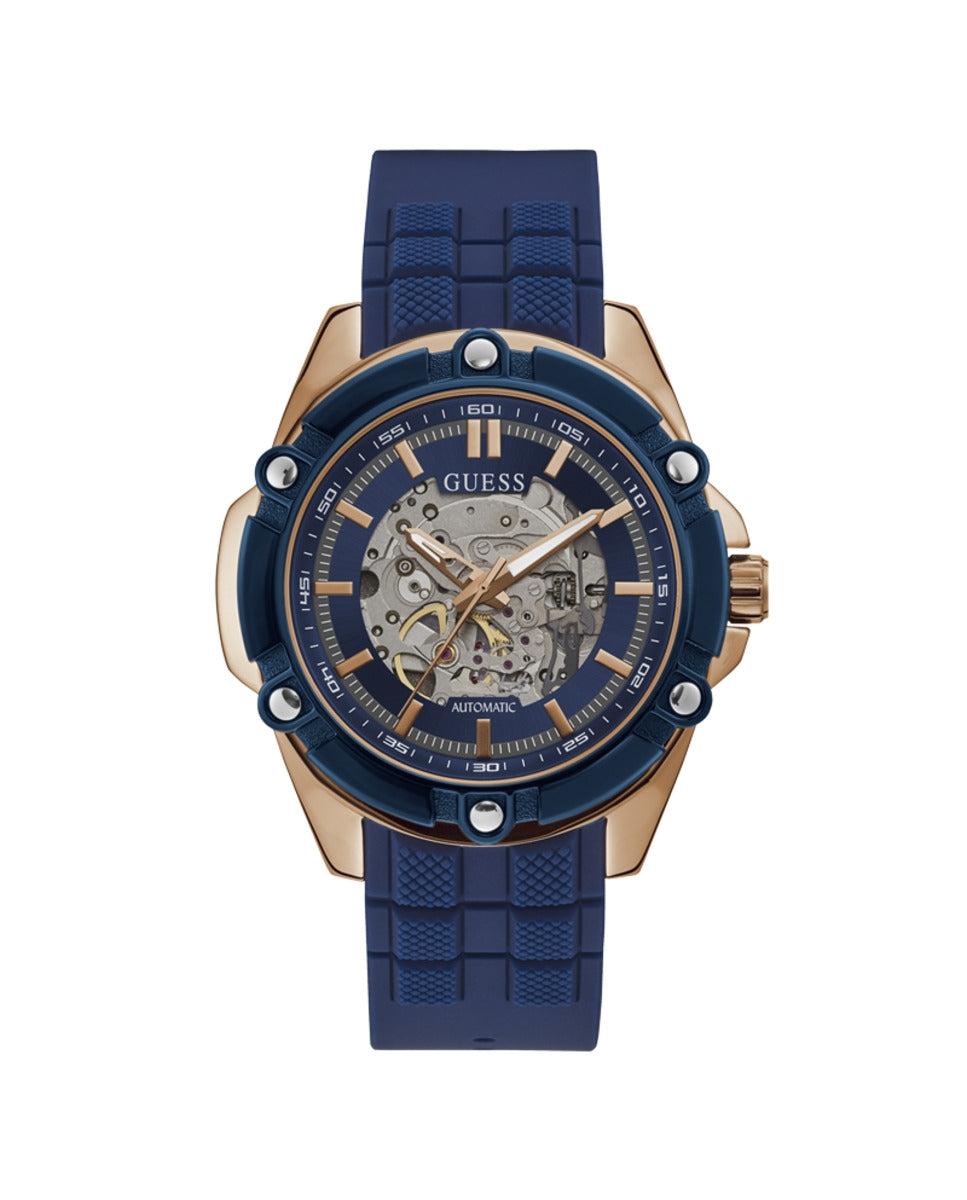 GUESS WATCHES Mod. GW0061G3 GW0061G3