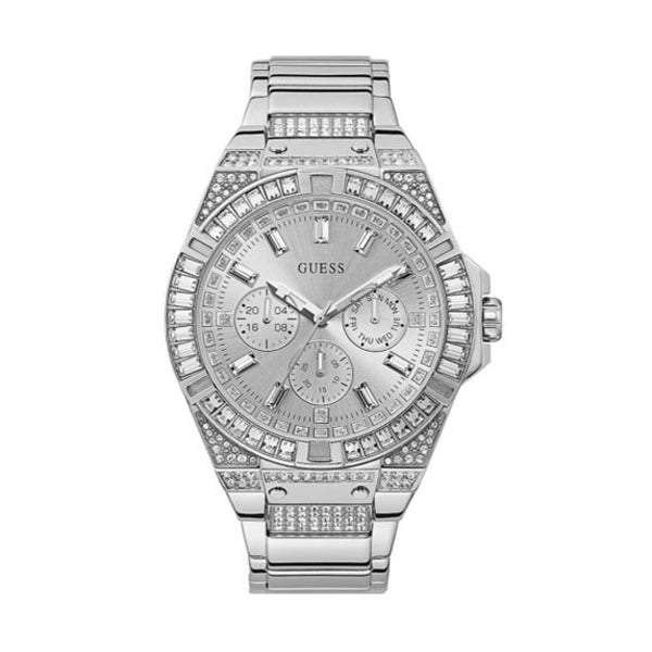 GUESS WATCHES Mod. GW0209G1 GW0209G1