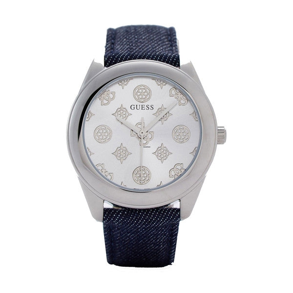 GUESS WATCHES Mod. GW0228L1 GW0228L1