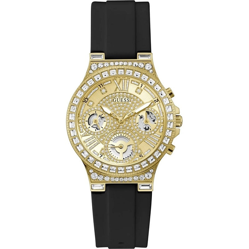 GUESS Mod. MOONLIGHT GW0257L1