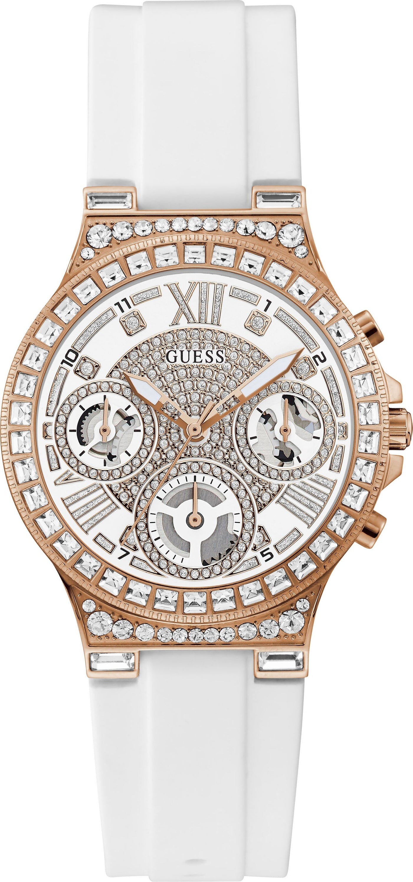 GUESS Mod. GW0257L2 GW0257L2