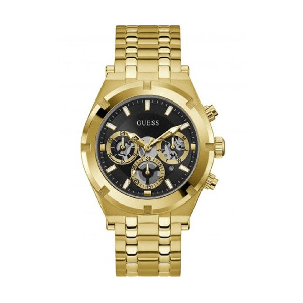 GUESS WATCHES Mod. GW0260G2 GW0260G2