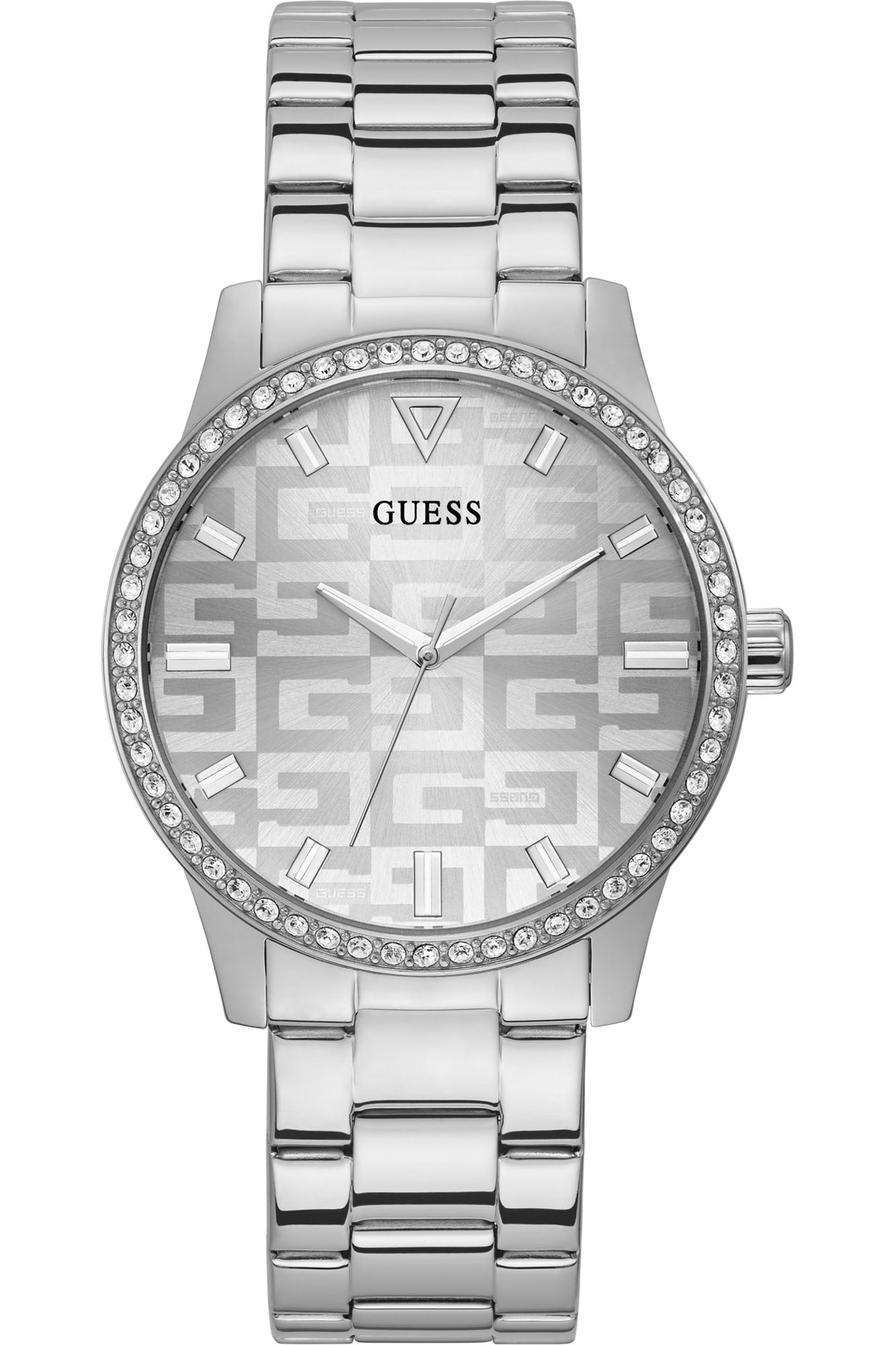 GUESS Mod. GW0292L1 GW0292L1