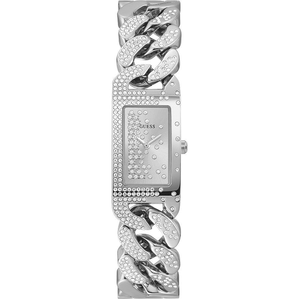 GUESS WATCHES Mod. GW0298L1 GW0298L1