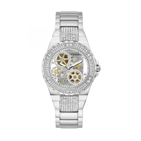 GUESS WATCHES Mod. GW0302L1 GW0302L1