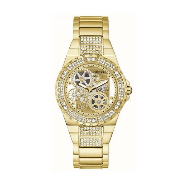 GUESS WATCHES Mod. GW0302L2 GW0302L2