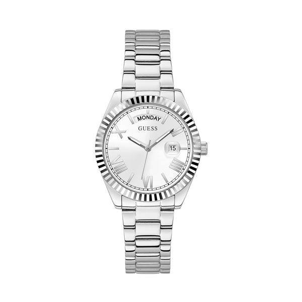 GUESS WATCHES Mod. GW0308L1 GW0308L1