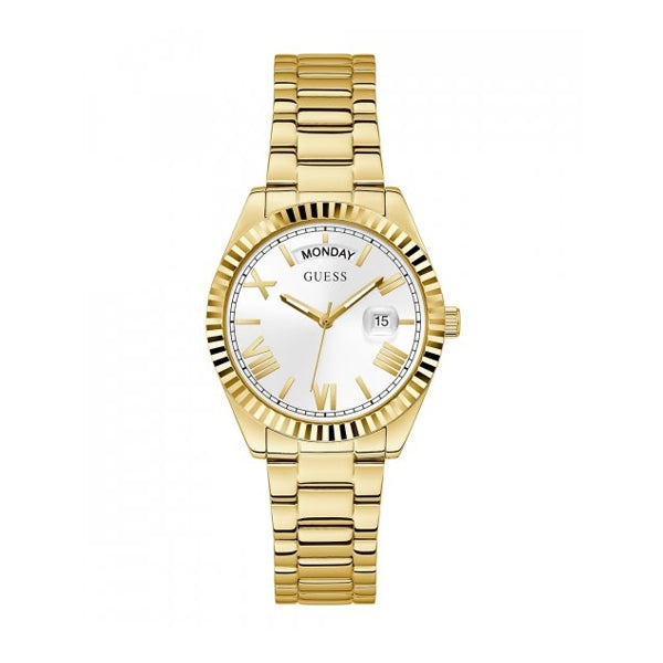 GUESS WATCHES Mod. GW0308L2 GW0308L2