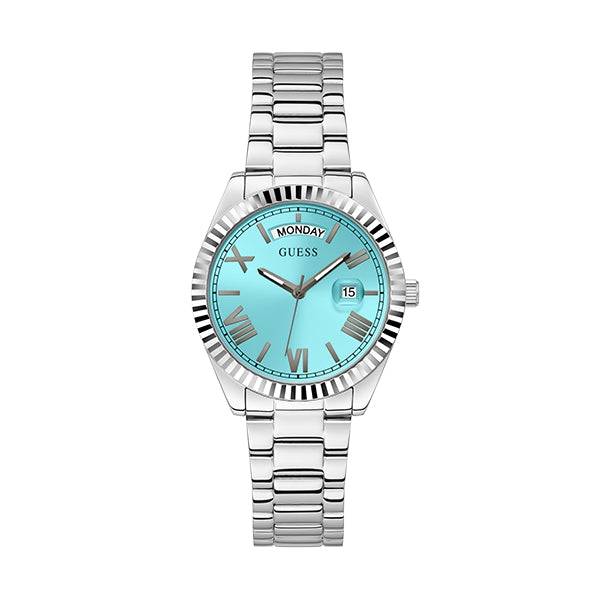 GUESS WATCHES Mod. GW0308L4 GW0308L4