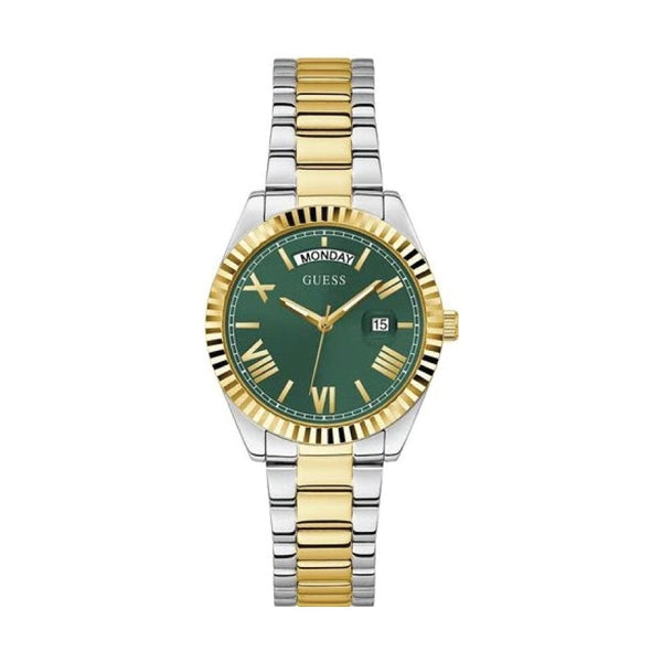 GUESS WATCHES Mod. GW0308L5 GW0308L5