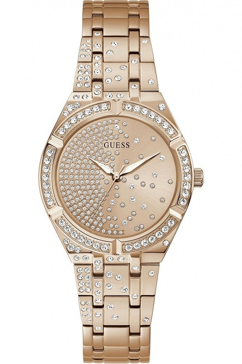 GUESS Mod. AFTERGLOW GW0312L3