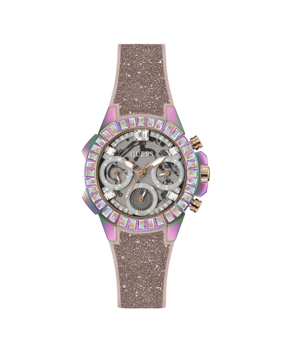 GUESS WATCHES Mod. GW0313L4 GW0313L4