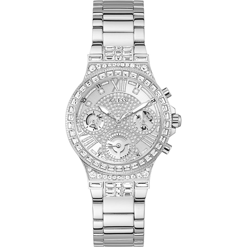 GUESS WATCHES Mod. GW0320L1 GW0320L1