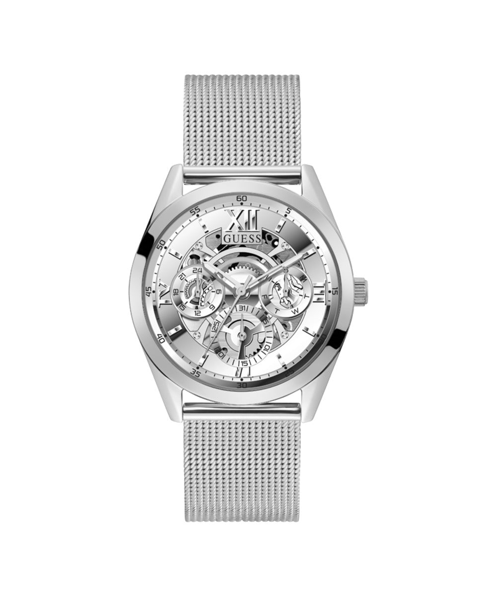 GUESS WATCHES Mod. GW0368G1 GW0368G1