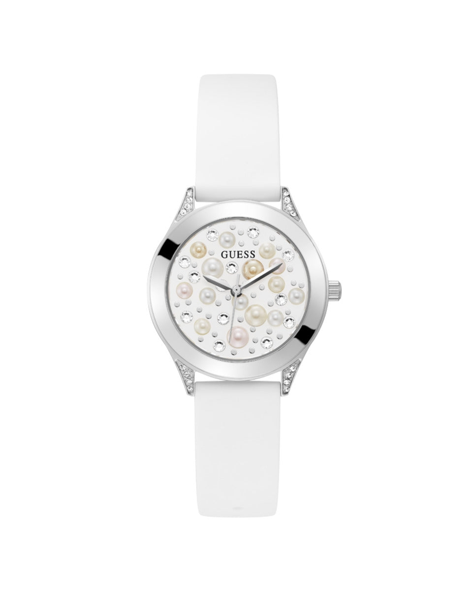 GUESS WATCHES Mod. GW0381L1 GW0381L1