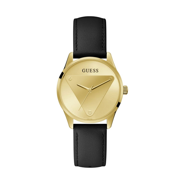 GUESS WATCHES Mod. GW0399L3 GW0399L3