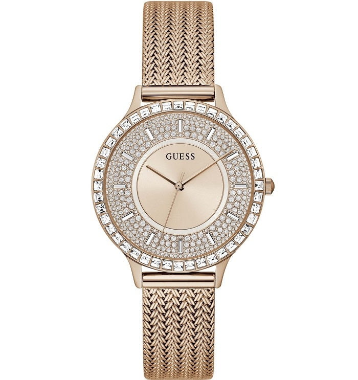 GUESS Mod. SOIREE GW0402L3