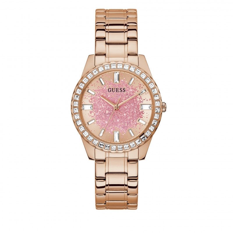 GUESS Mod. GLITTER BURST GW0405L3