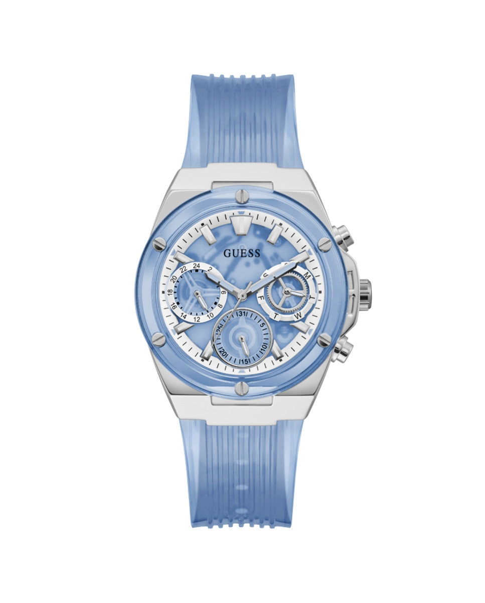 GUESS WATCHES Mod. GW0409L1 GW0409L1