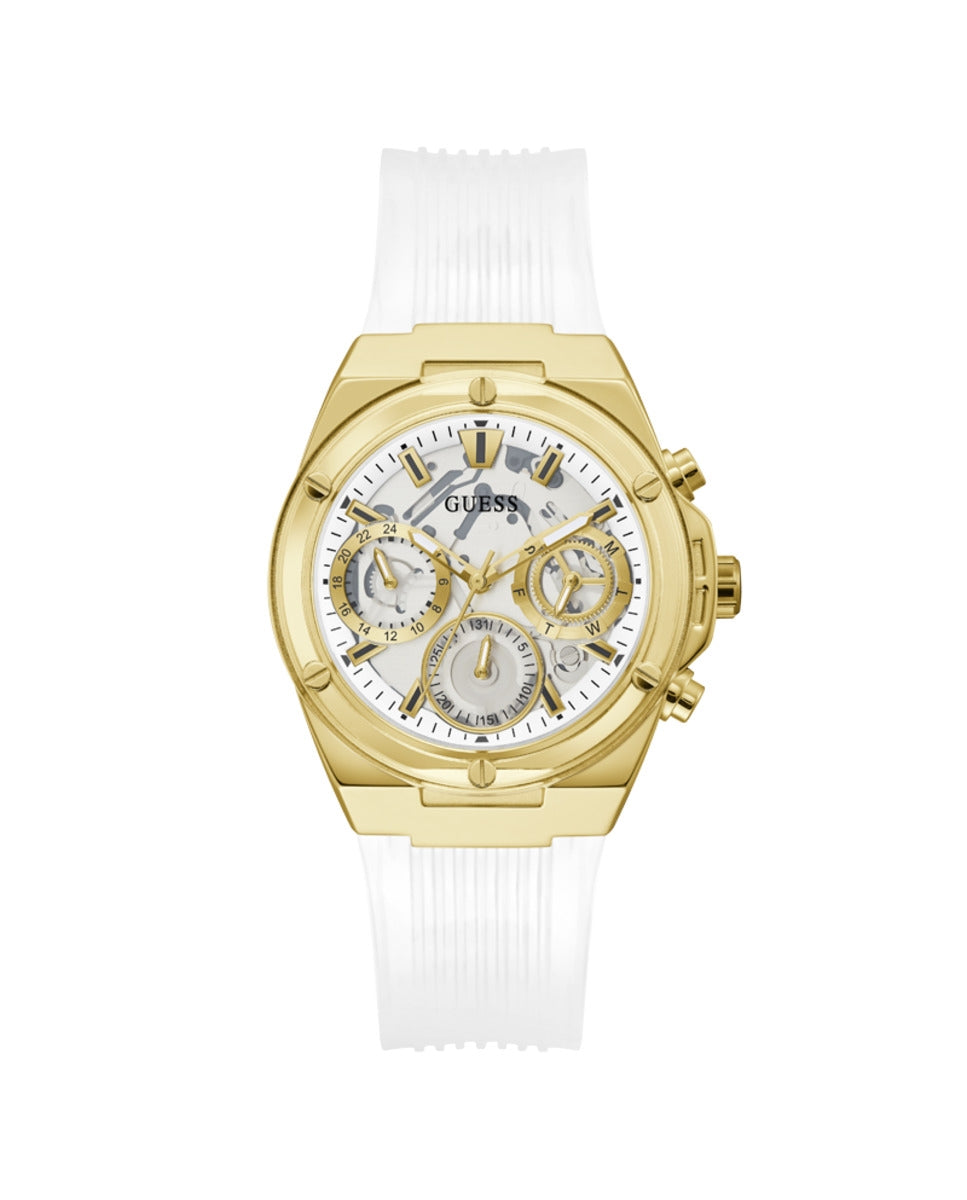 GUESS WATCHES Mod. GW0409L2 GW0409L2