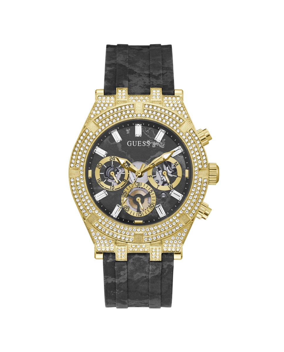 GUESS WATCHES Mod. GW0418G2 GW0418G2