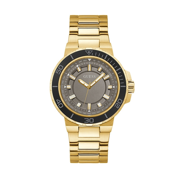 GUESS WATCHES Mod. GW0426G2 GW0426G2