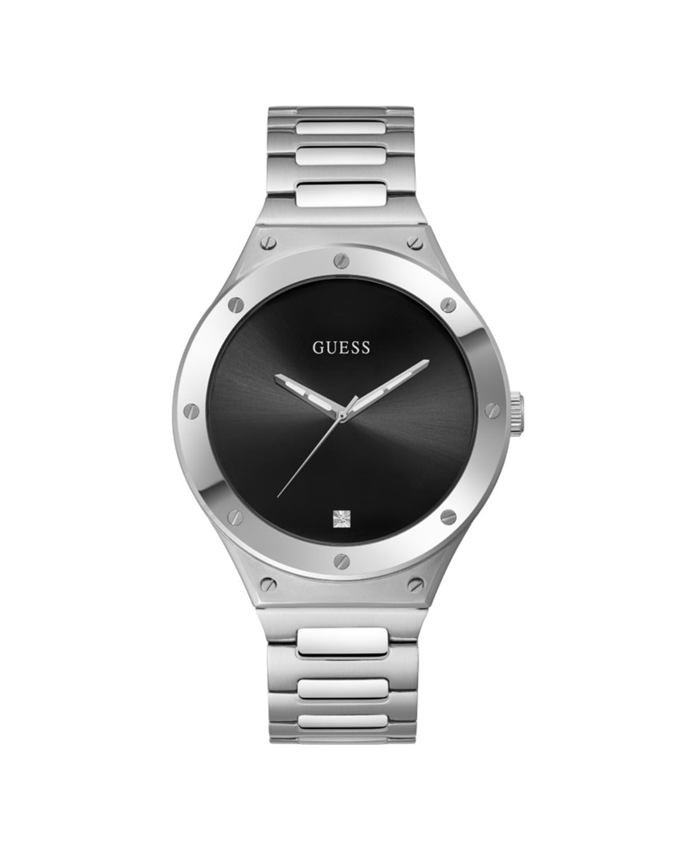 GUESS WATCHES Mod. GW0427G1 GW0427G1