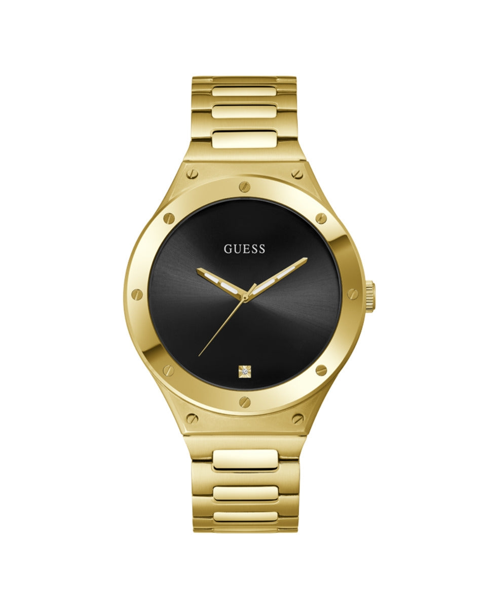 GUESS WATCHES Mod. GW0427G2 GW0427G2