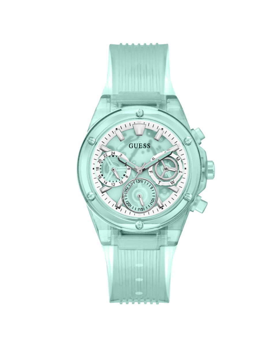 GUESS WATCHES Mod. GW0438L1 GW0438L1