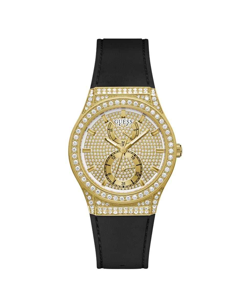 GUESS WATCHES Mod. GW0439L2 GW0439L2