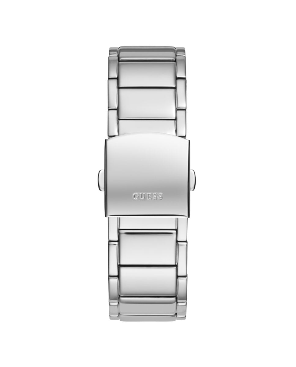 GUESS WATCHES Mod. GW0456G4 GW0456G4